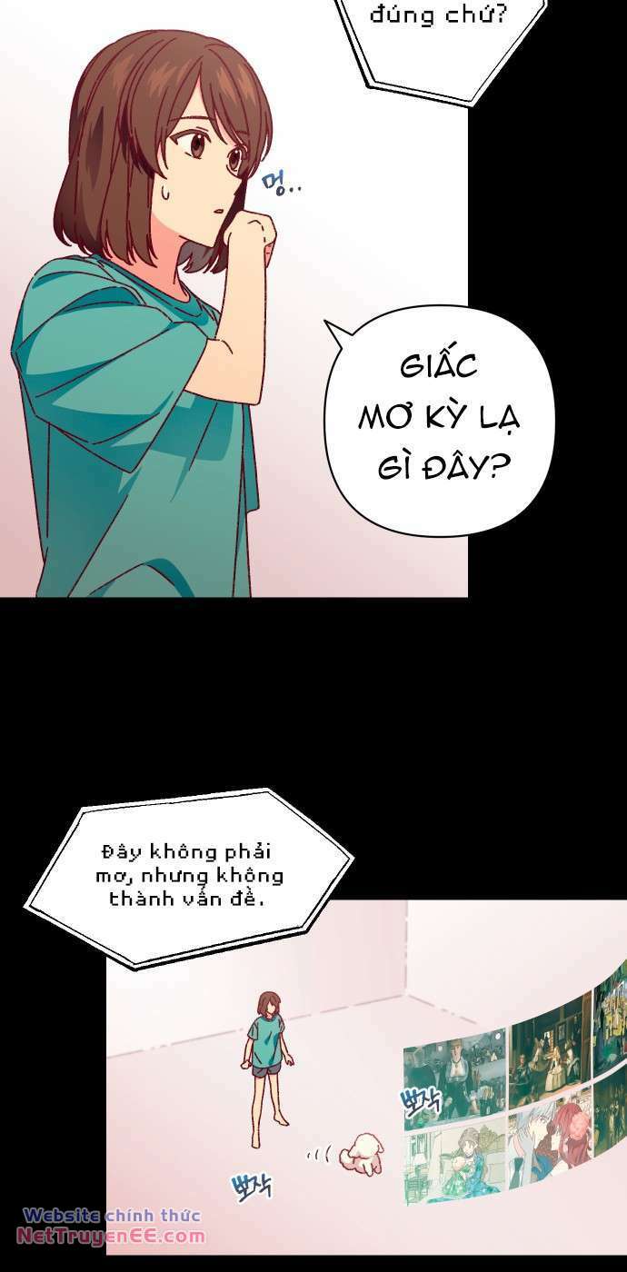 page_36.jpg