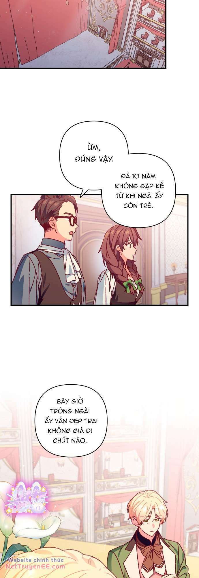 page_4.jpg