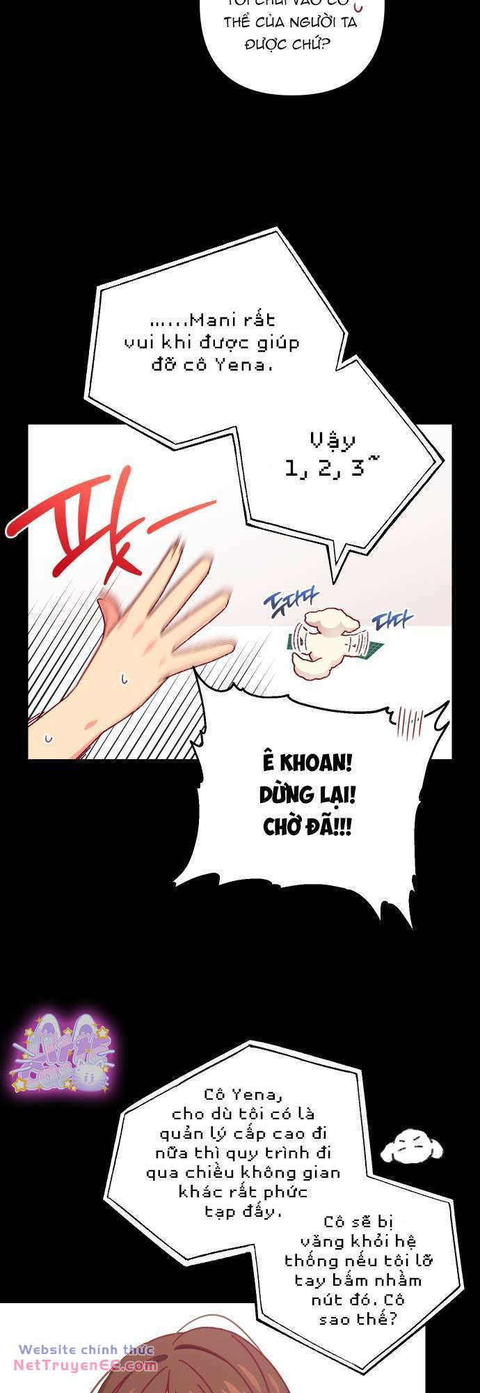page_40.jpg