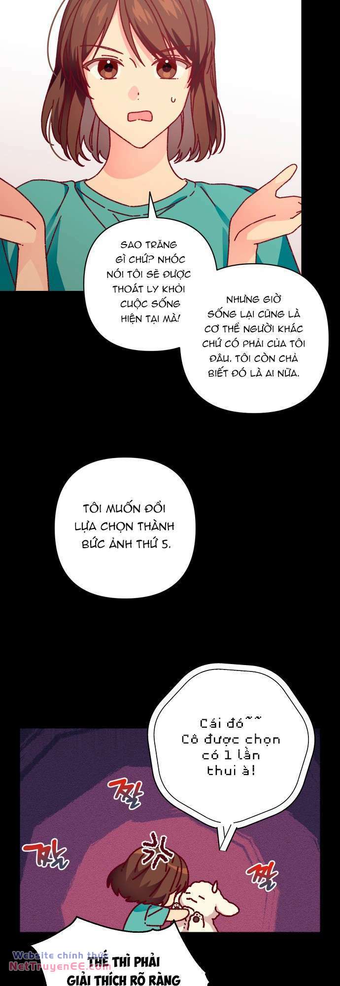 page_41.jpg