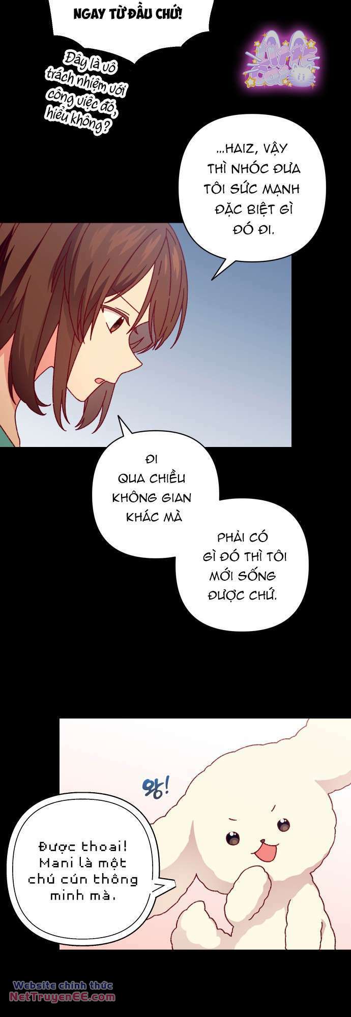 page_42.jpg