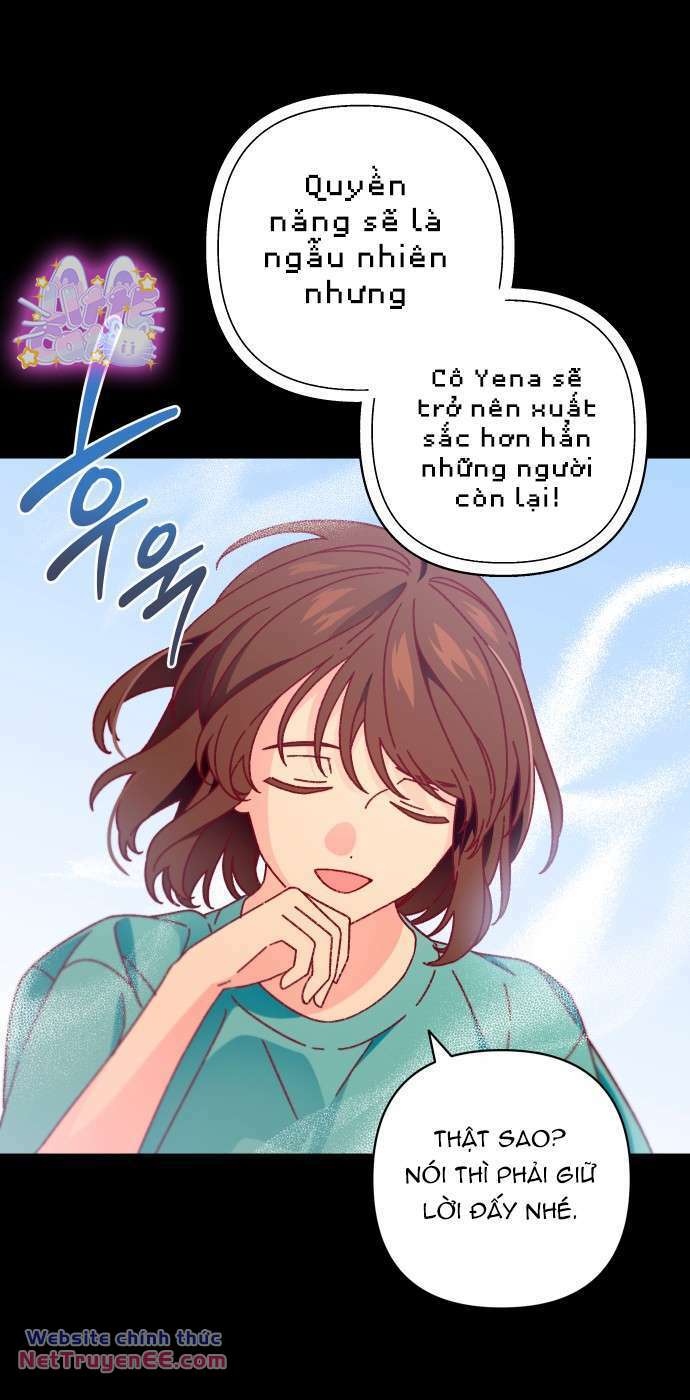 page_43.jpg
