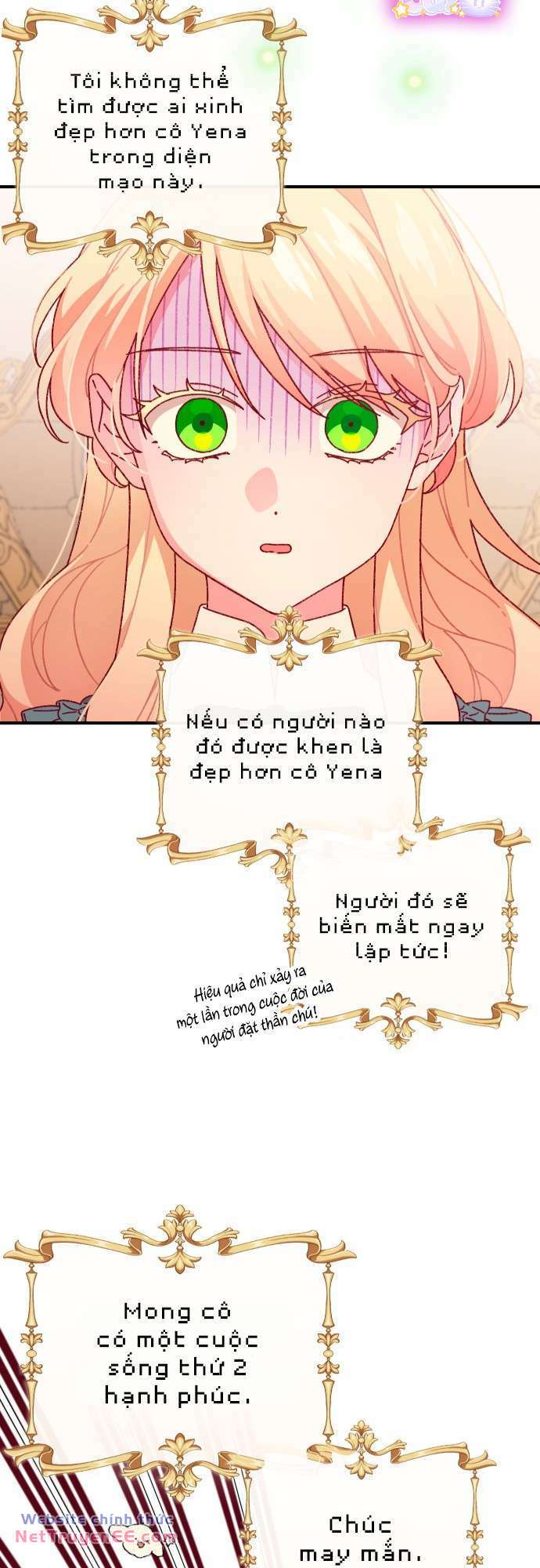 page_47.jpg