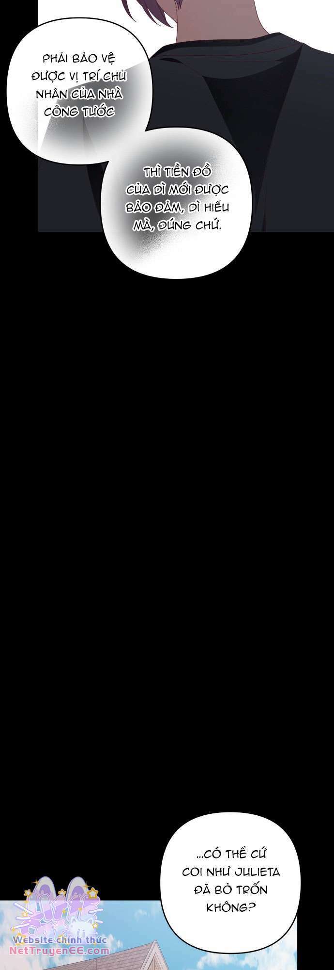 page_14.jpg