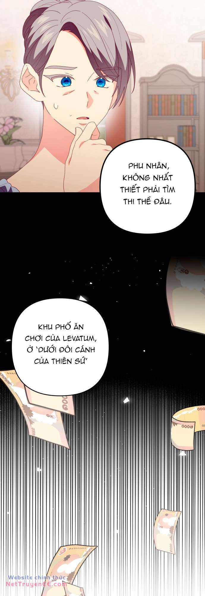 page_18.jpg