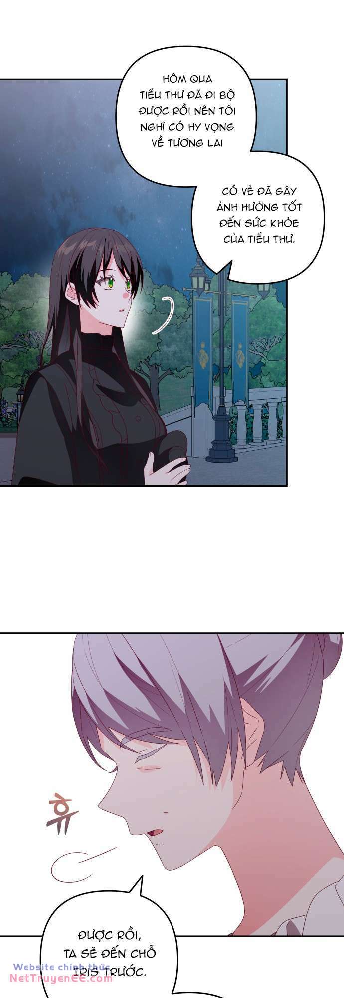 page_33.jpg