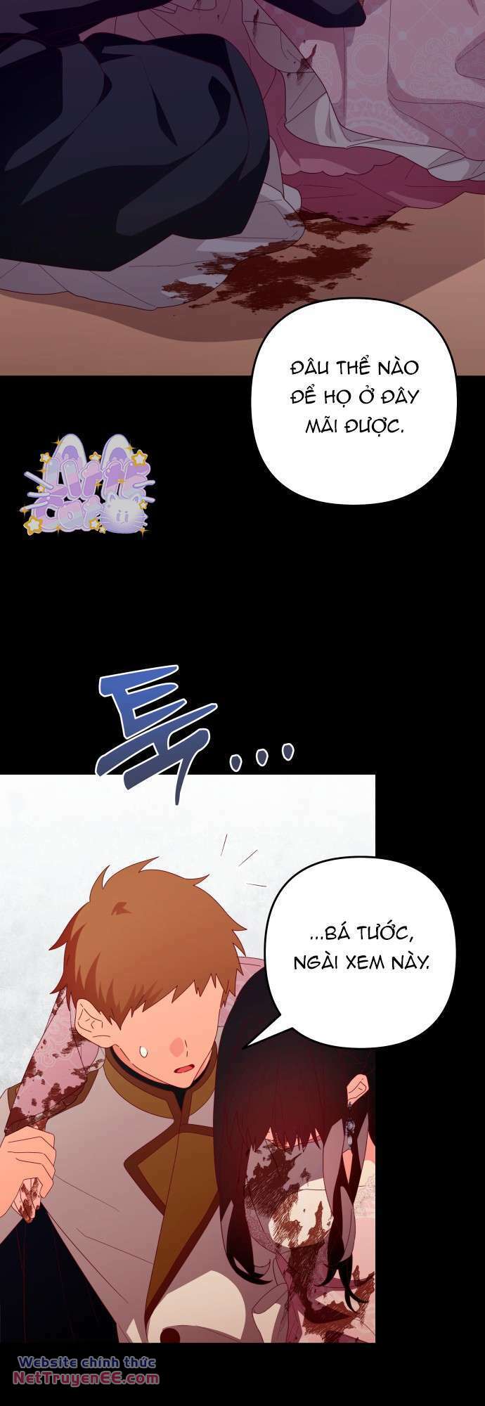 page_47.jpg
