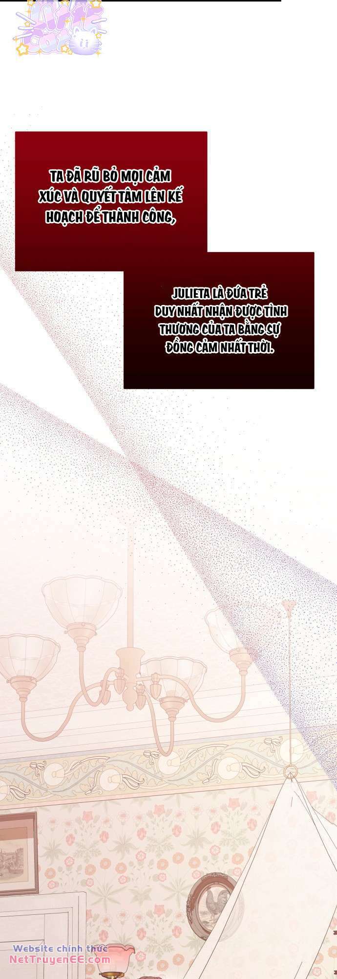 page_36.jpg