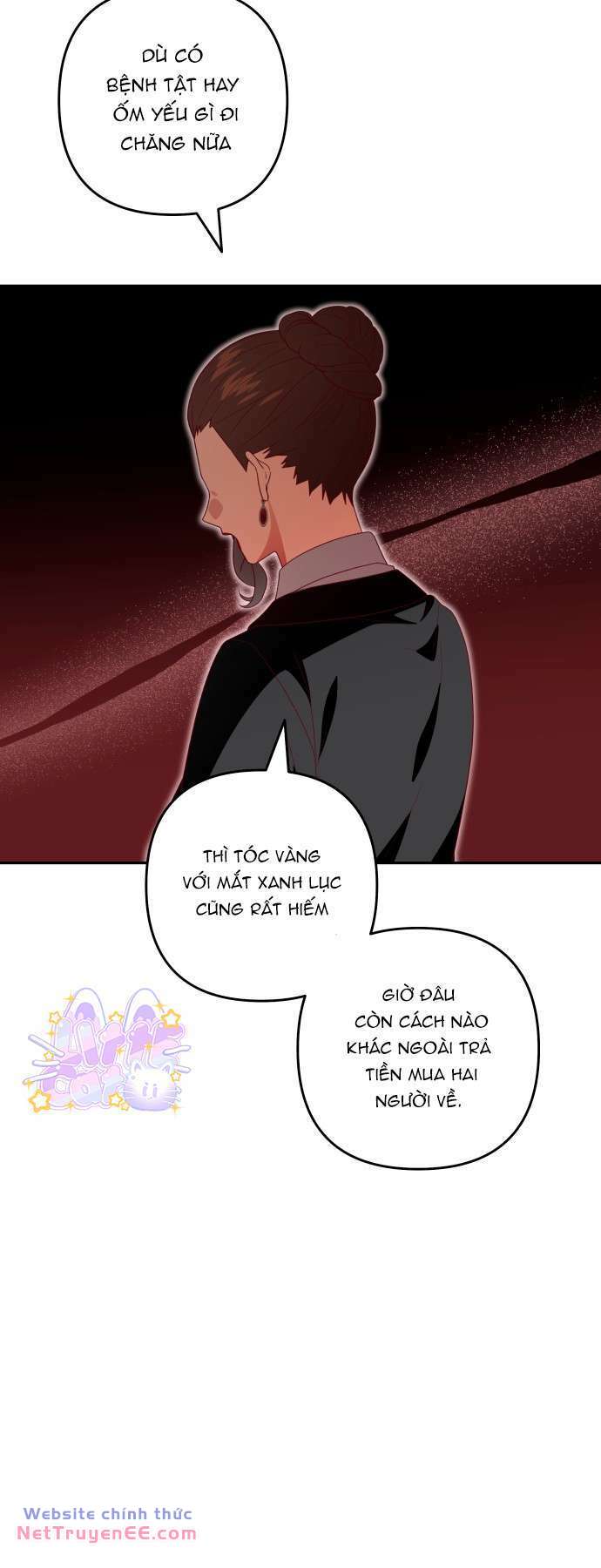 page_47.jpg