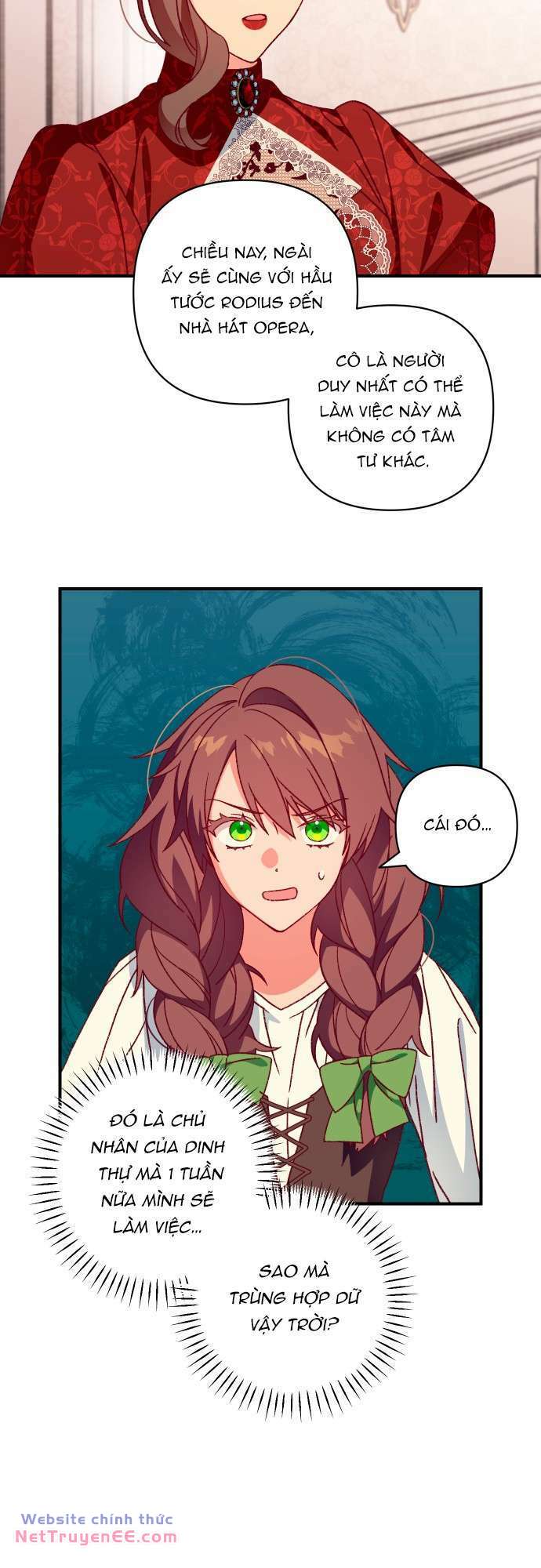 page_13.jpg