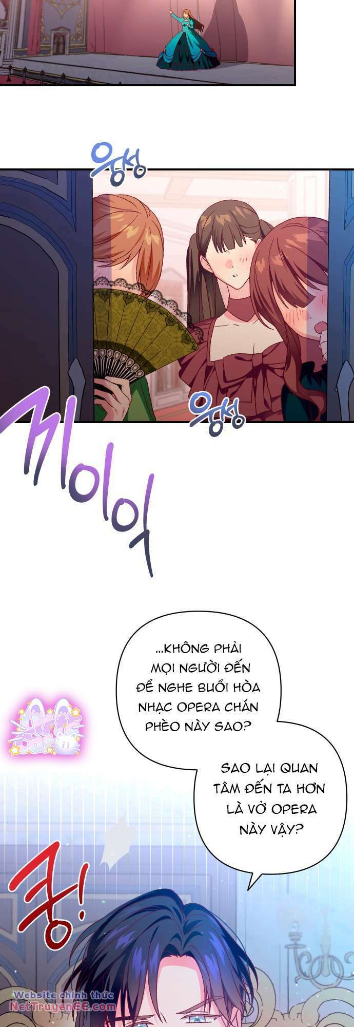 page_18.jpg