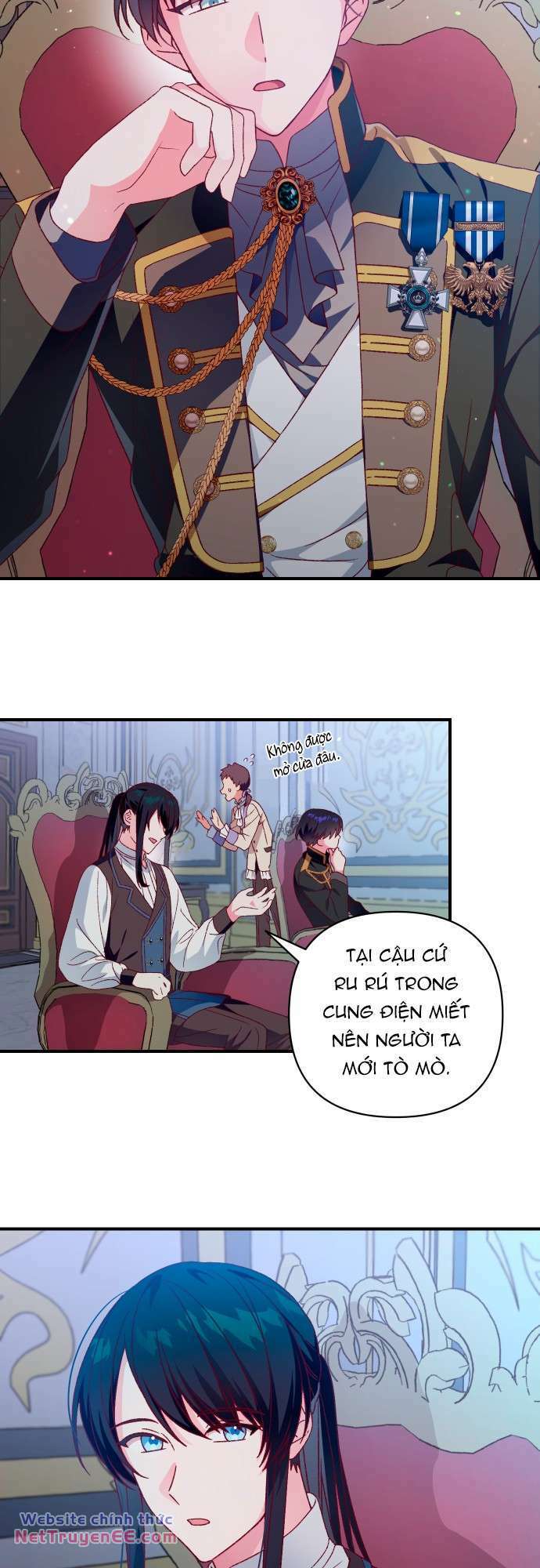 page_19.jpg