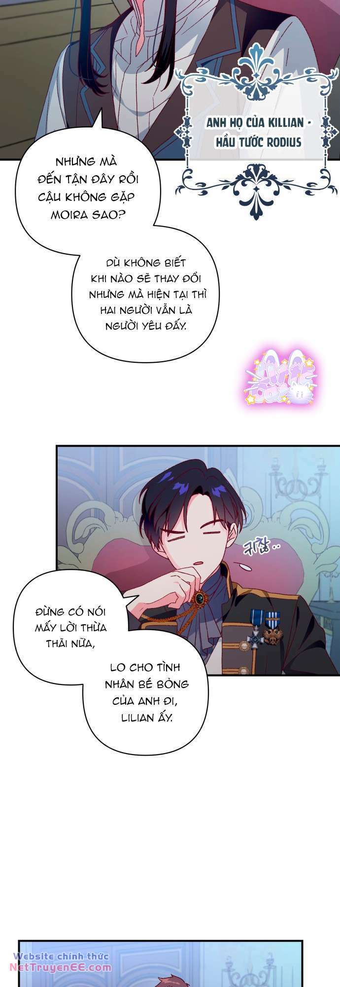 page_20.jpg