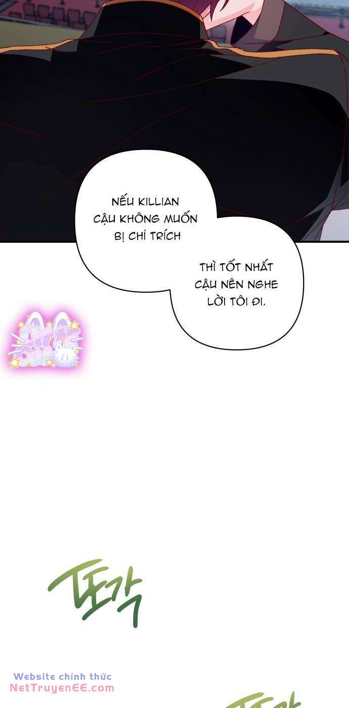 page_22.jpg