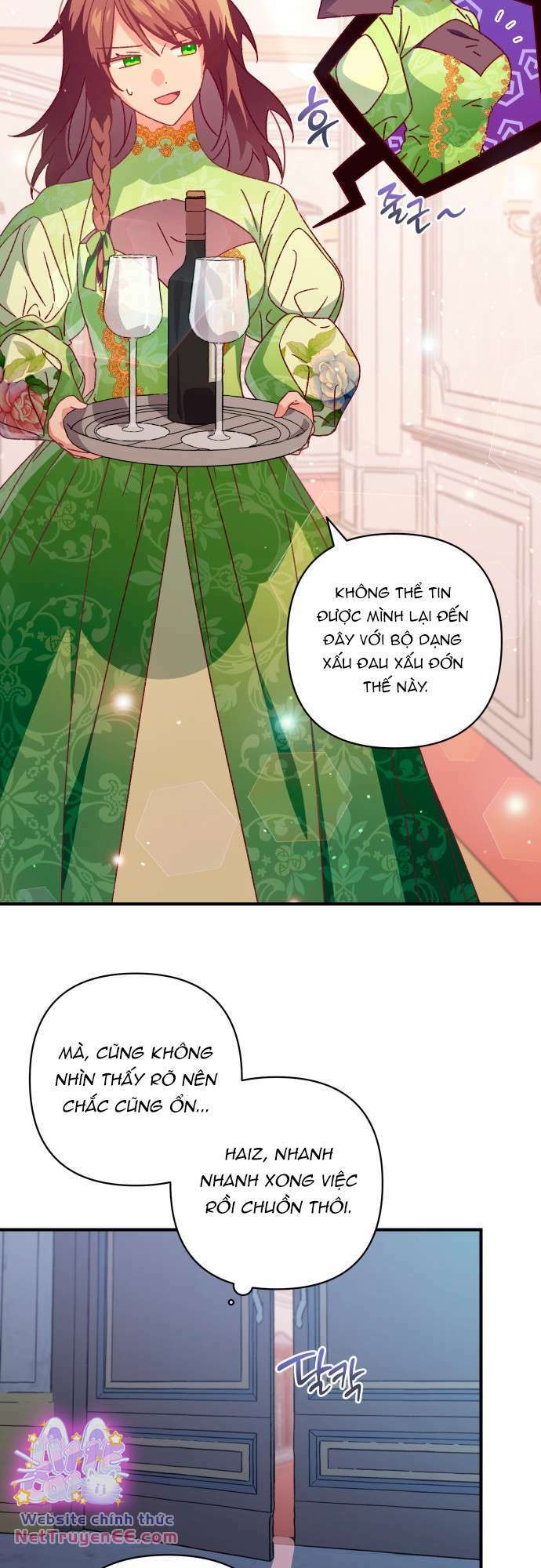 page_24.jpg