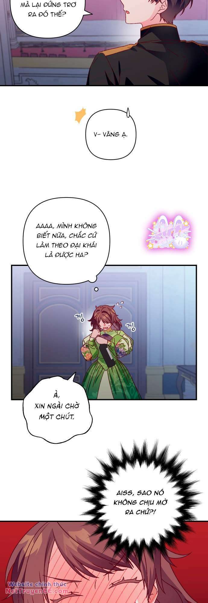 page_26.jpg