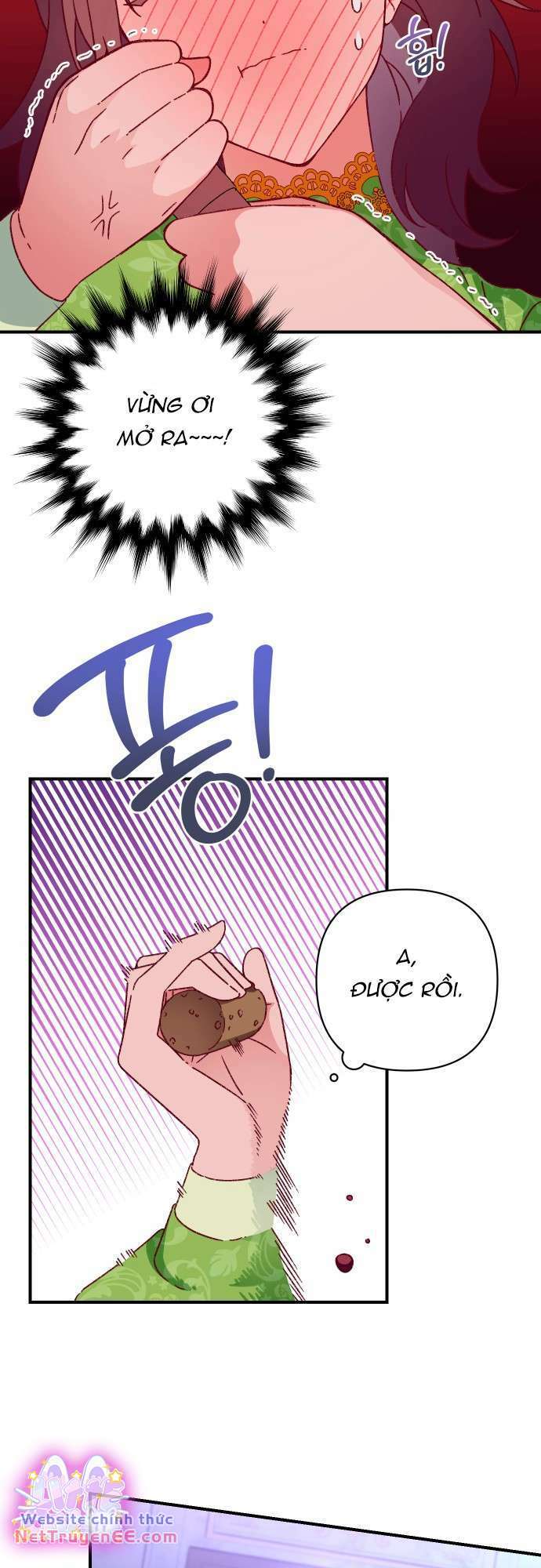 page_27.jpg
