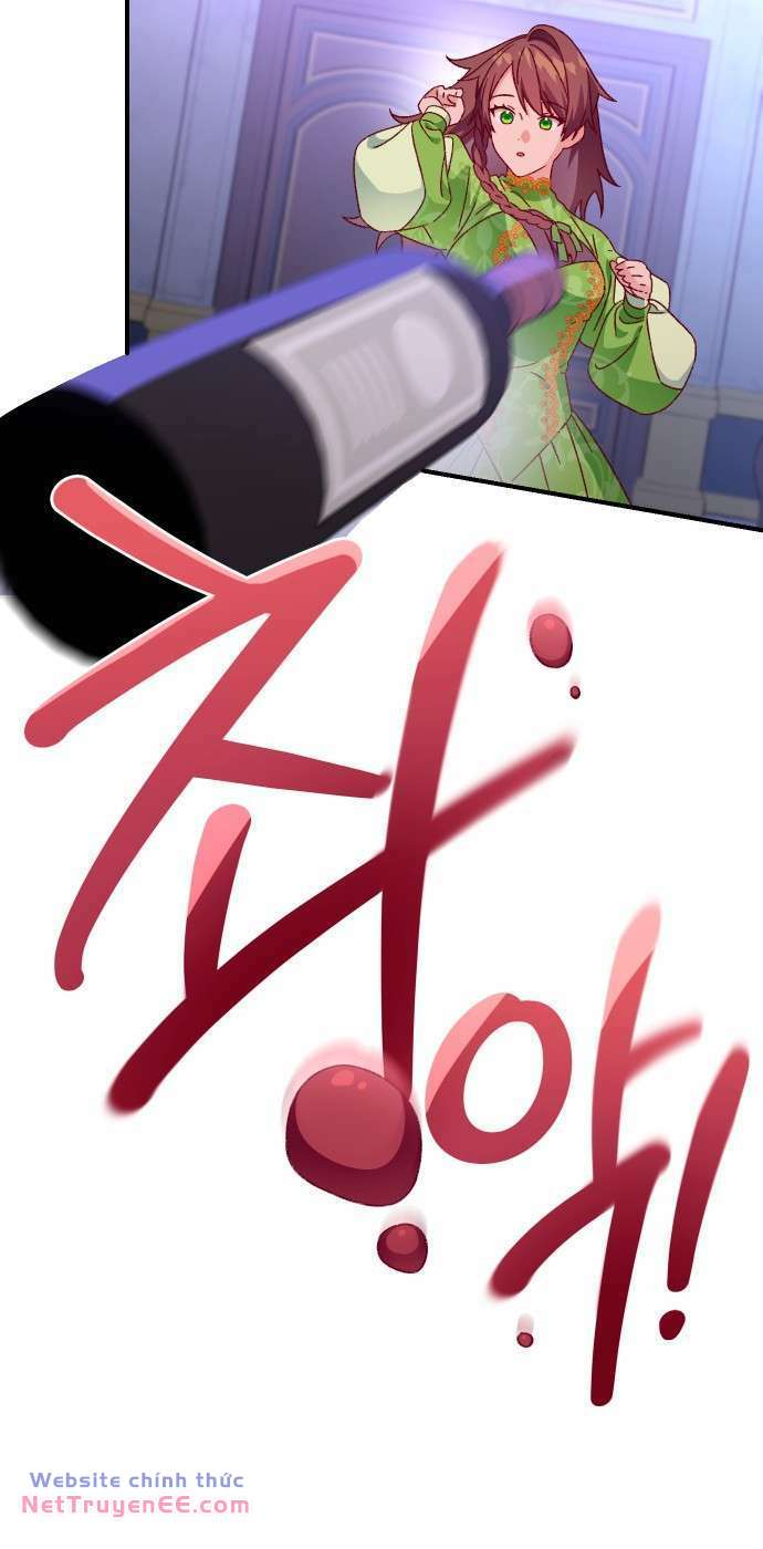 page_28.jpg