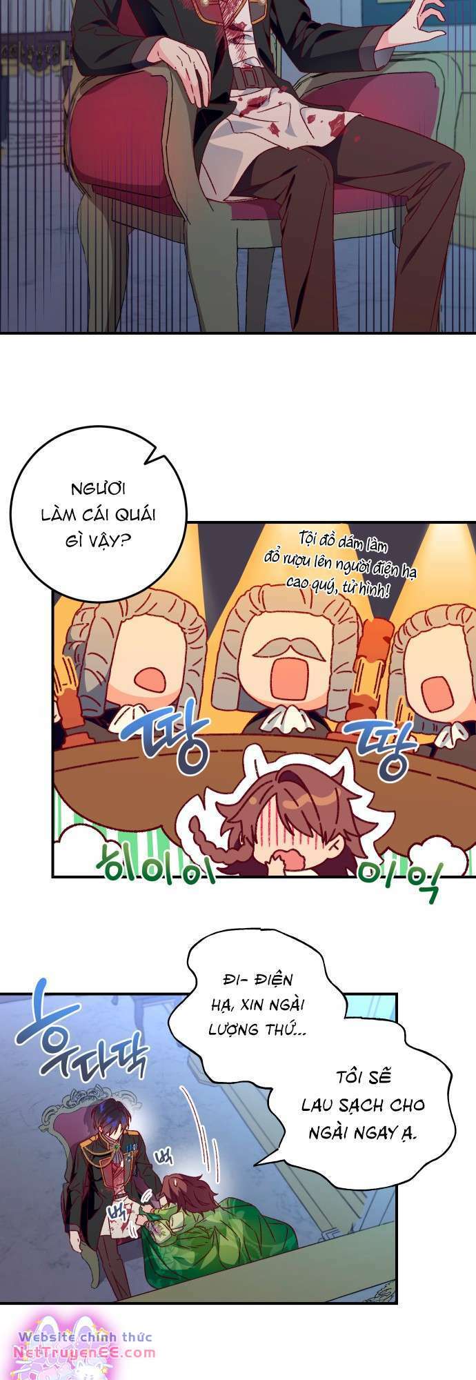 page_31.jpg