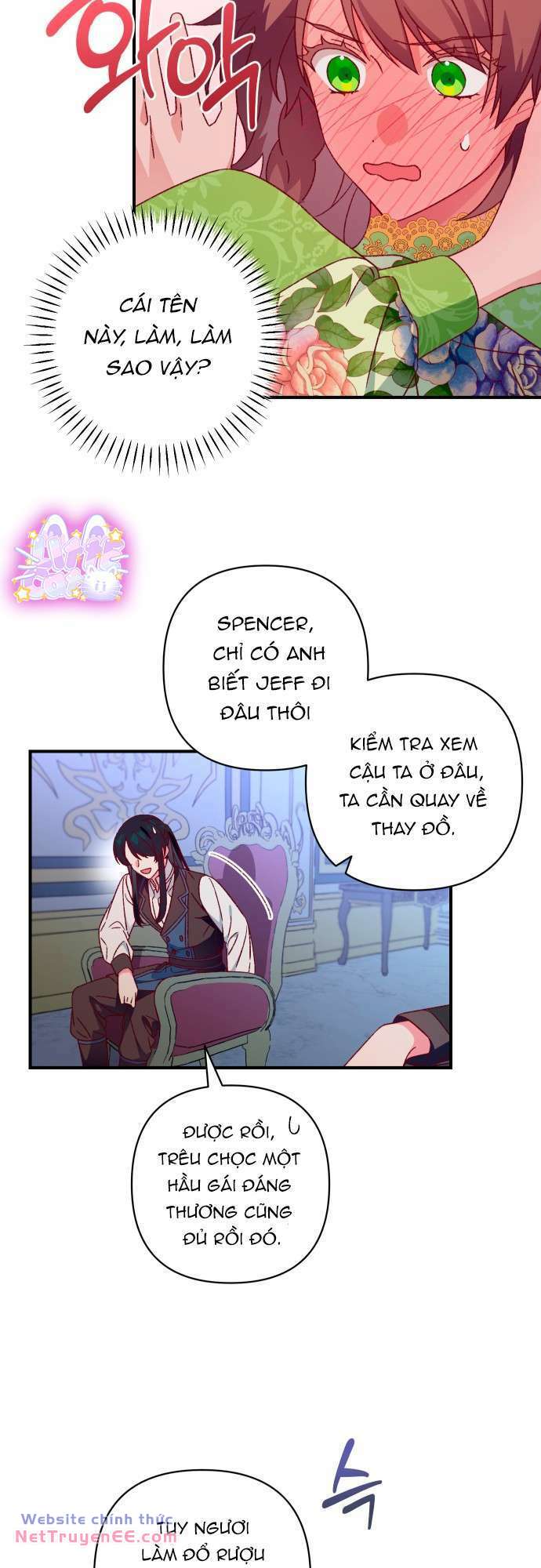 page_36.jpg