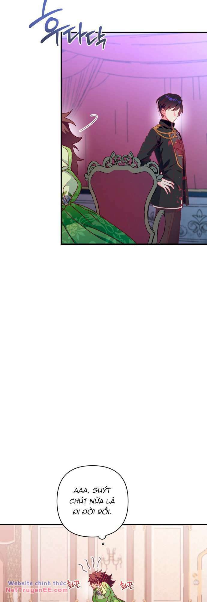 page_40.jpg