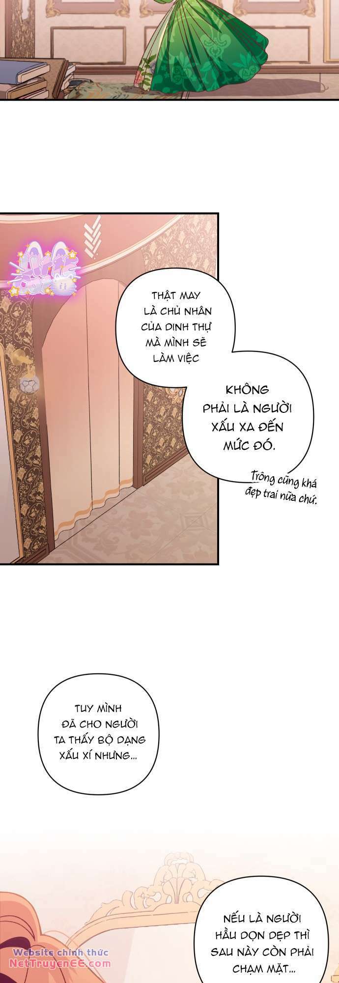 page_41.jpg