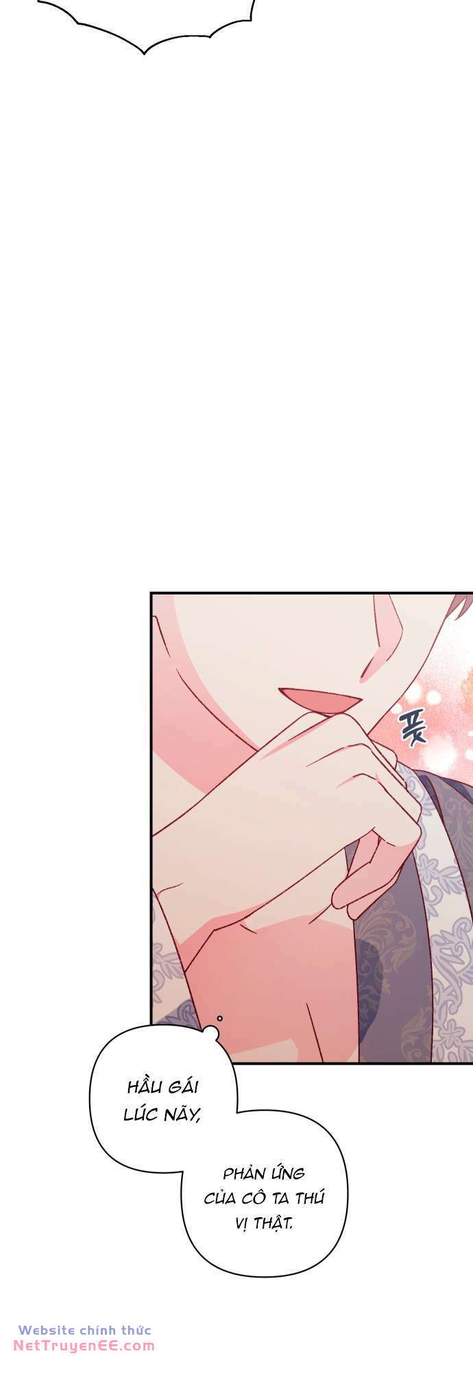page_43.jpg
