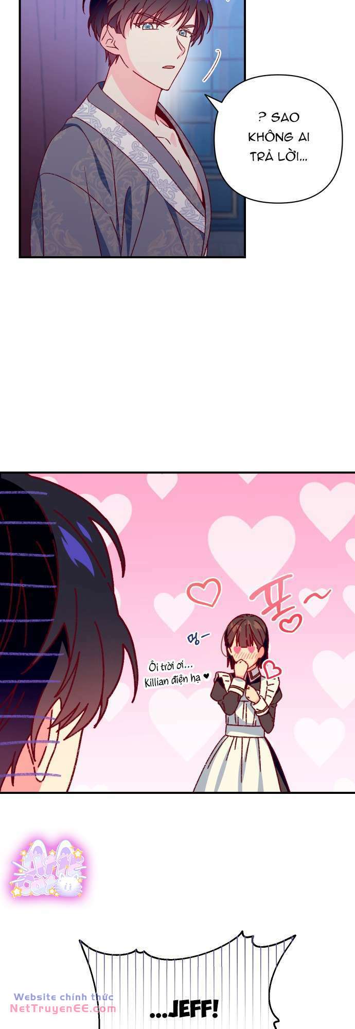 page_46.jpg
