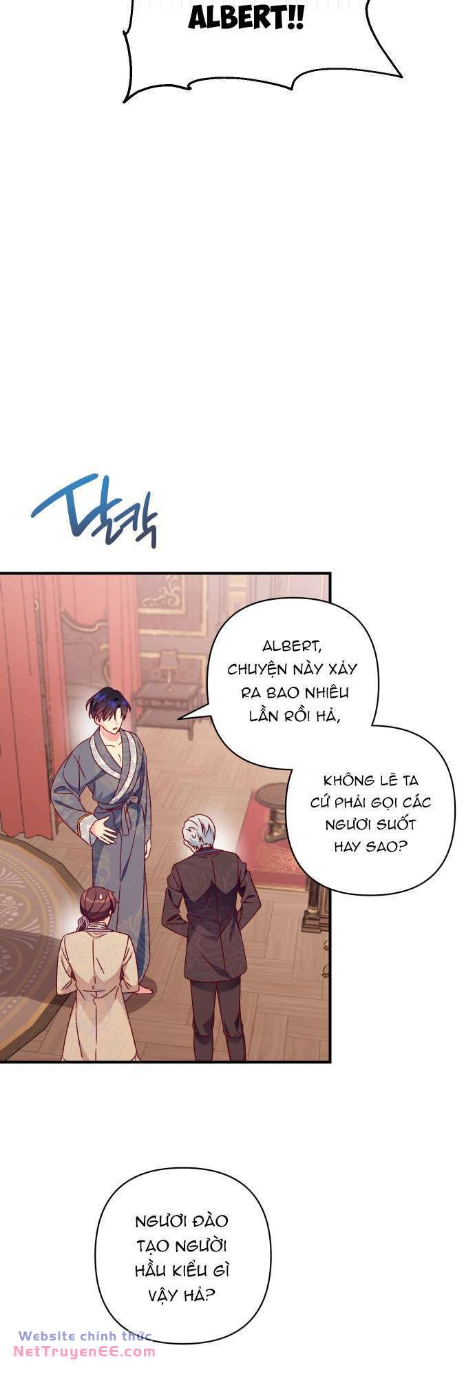 page_47.jpg