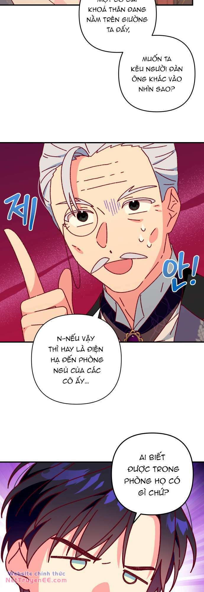 page_49.jpg