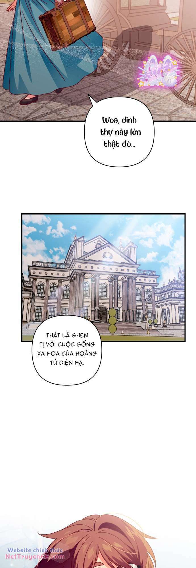 page_52.jpg