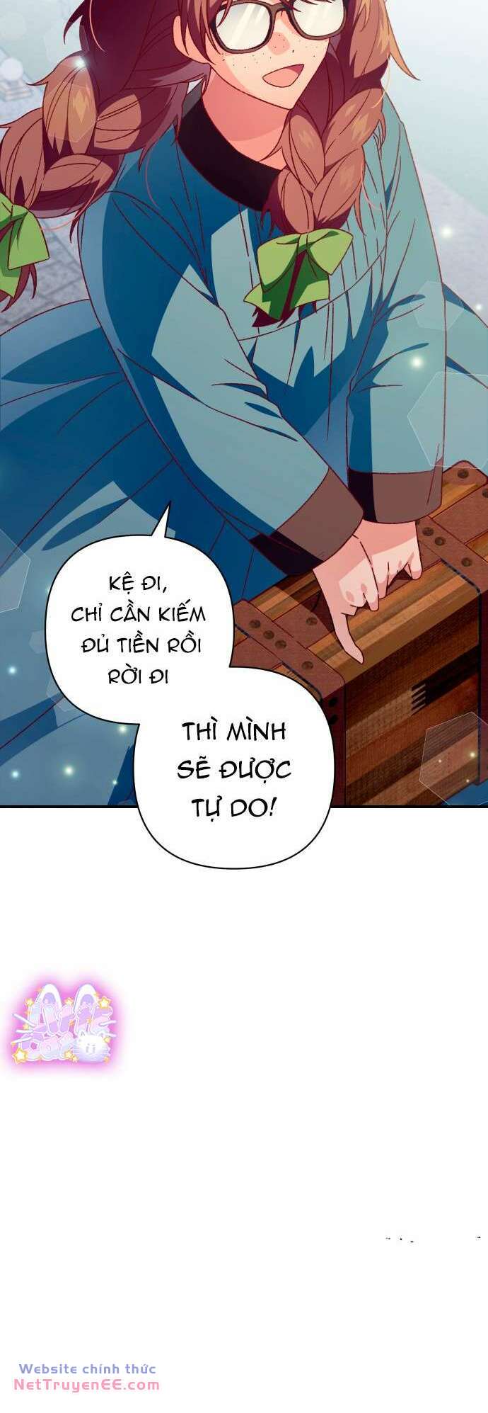 page_53.jpg
