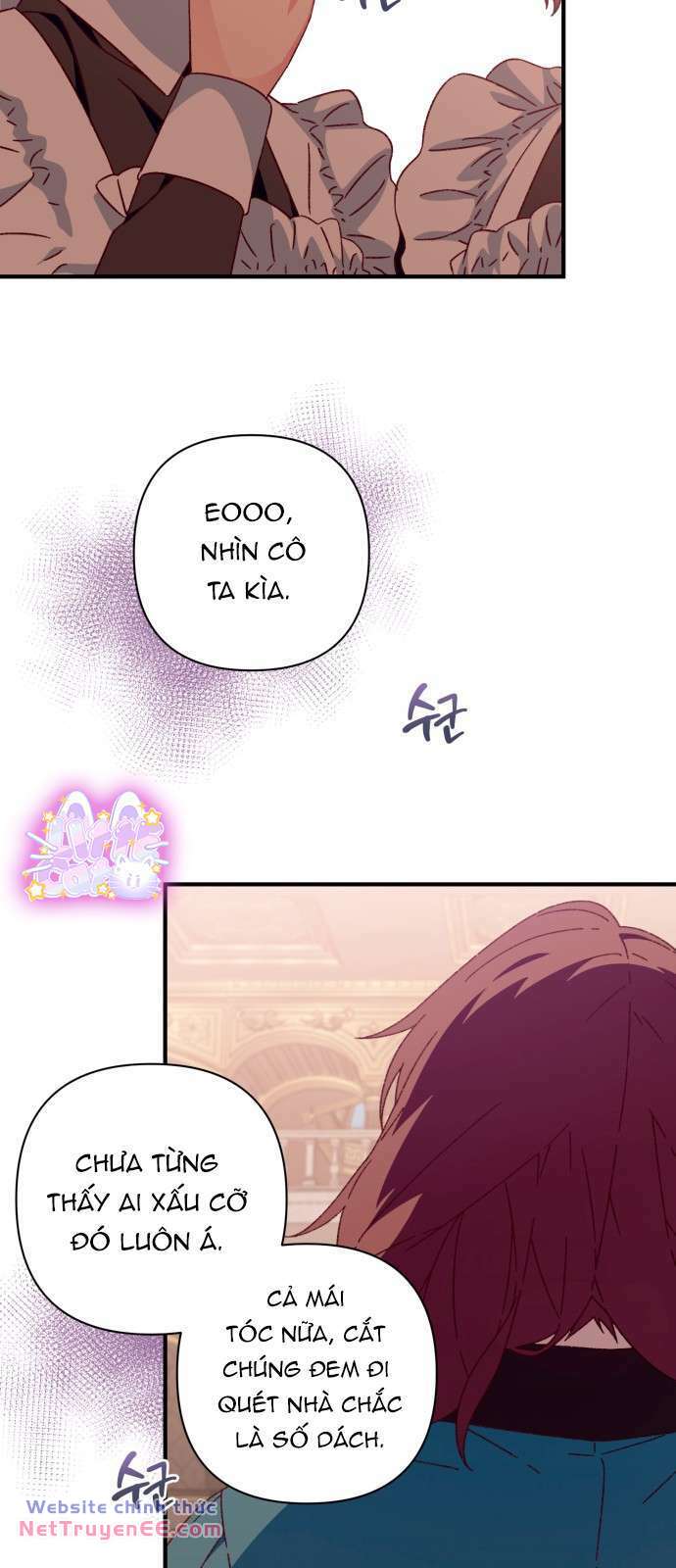 page_18.jpg