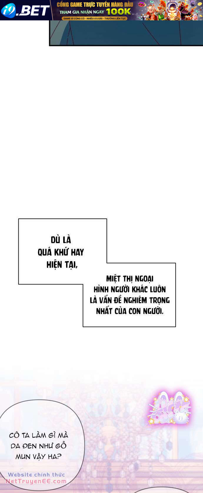 page_19.jpg