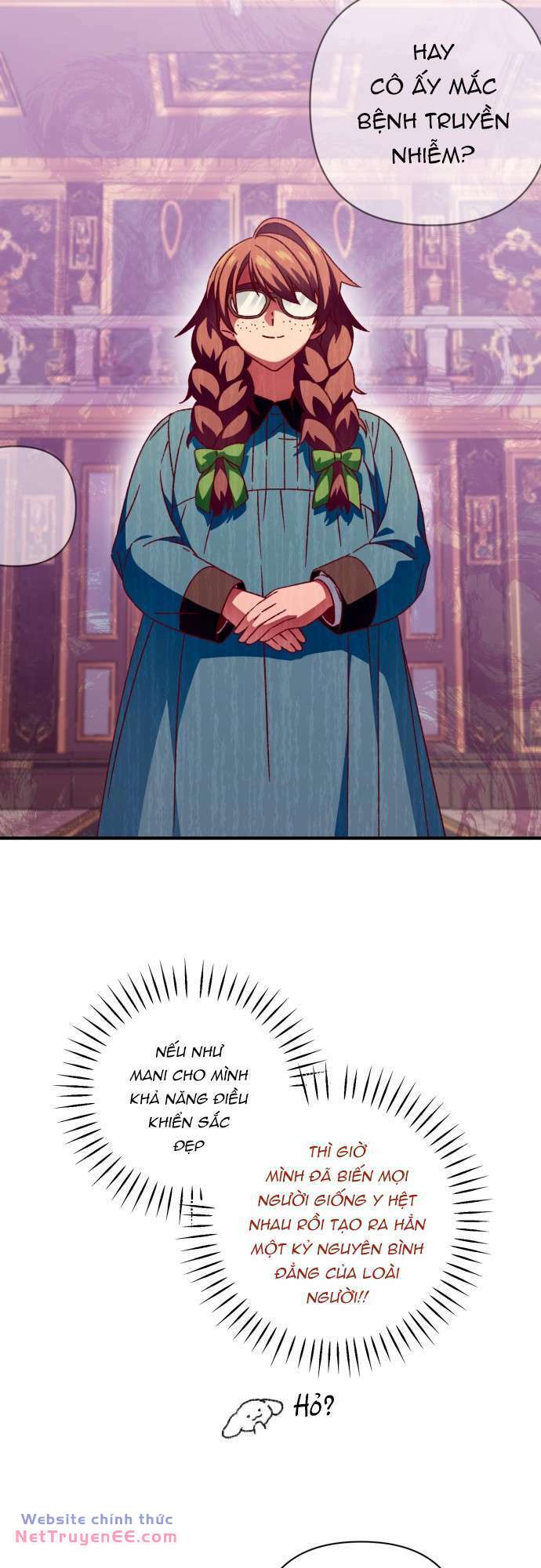 page_20.jpg