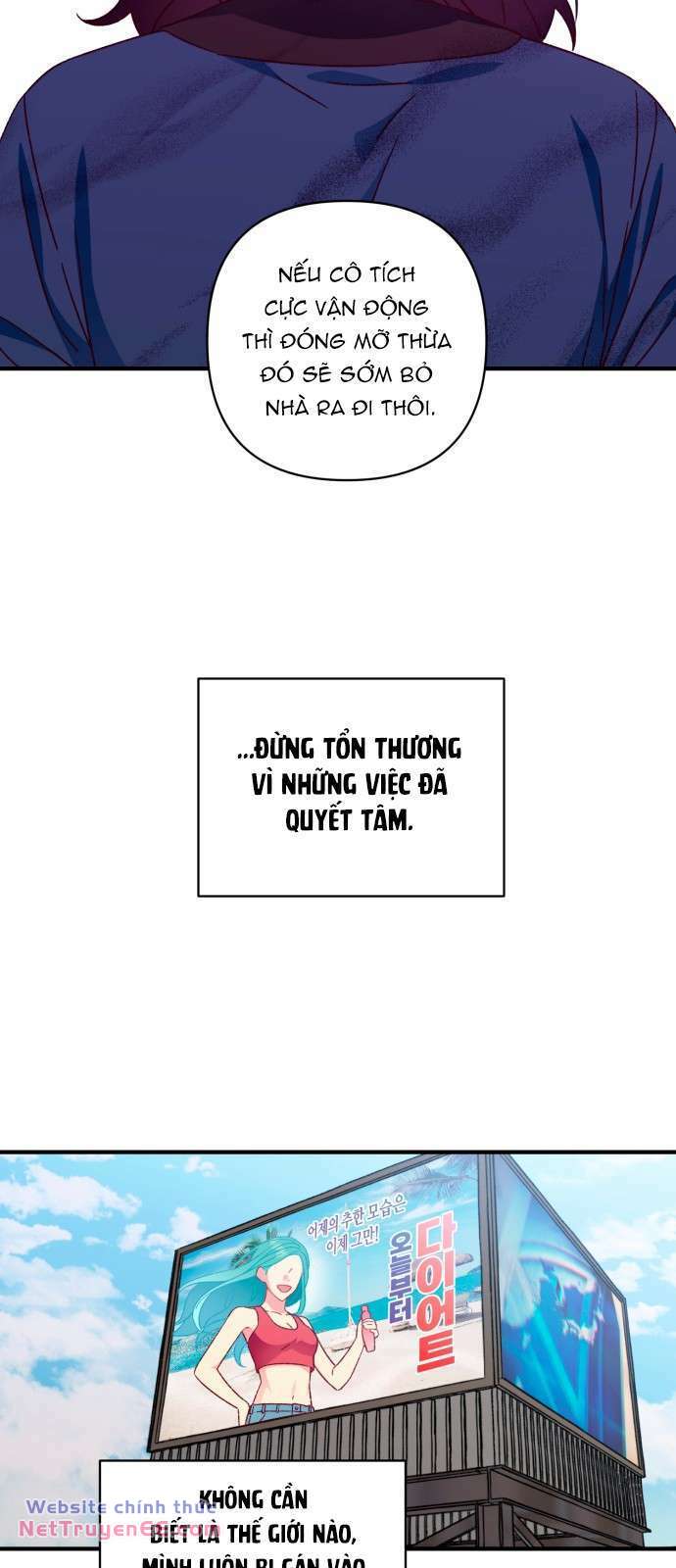 page_24.jpg
