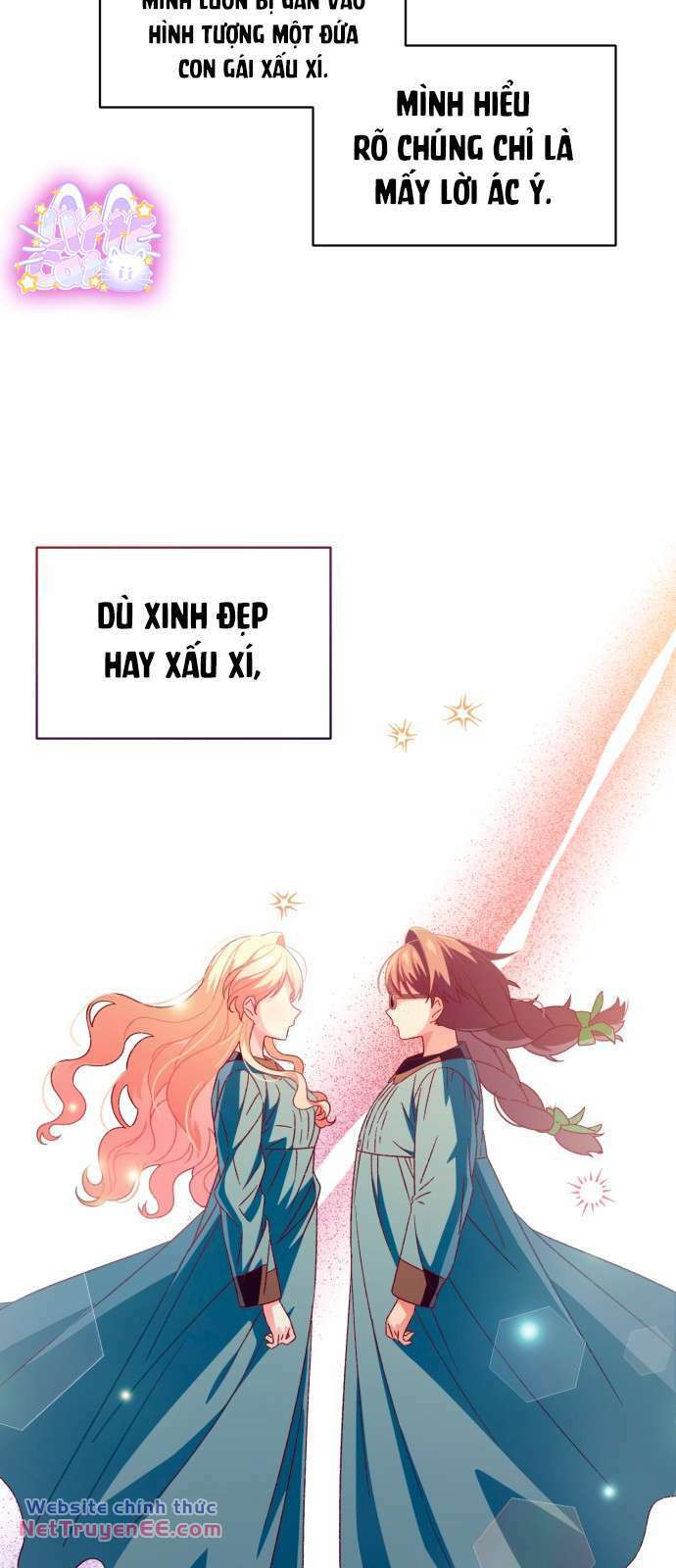 page_25.jpg