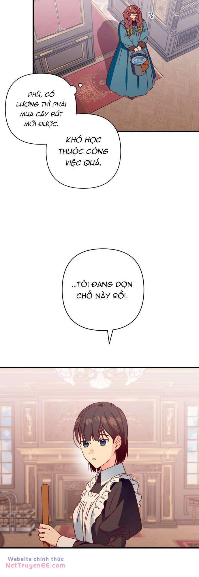 page_29.jpg