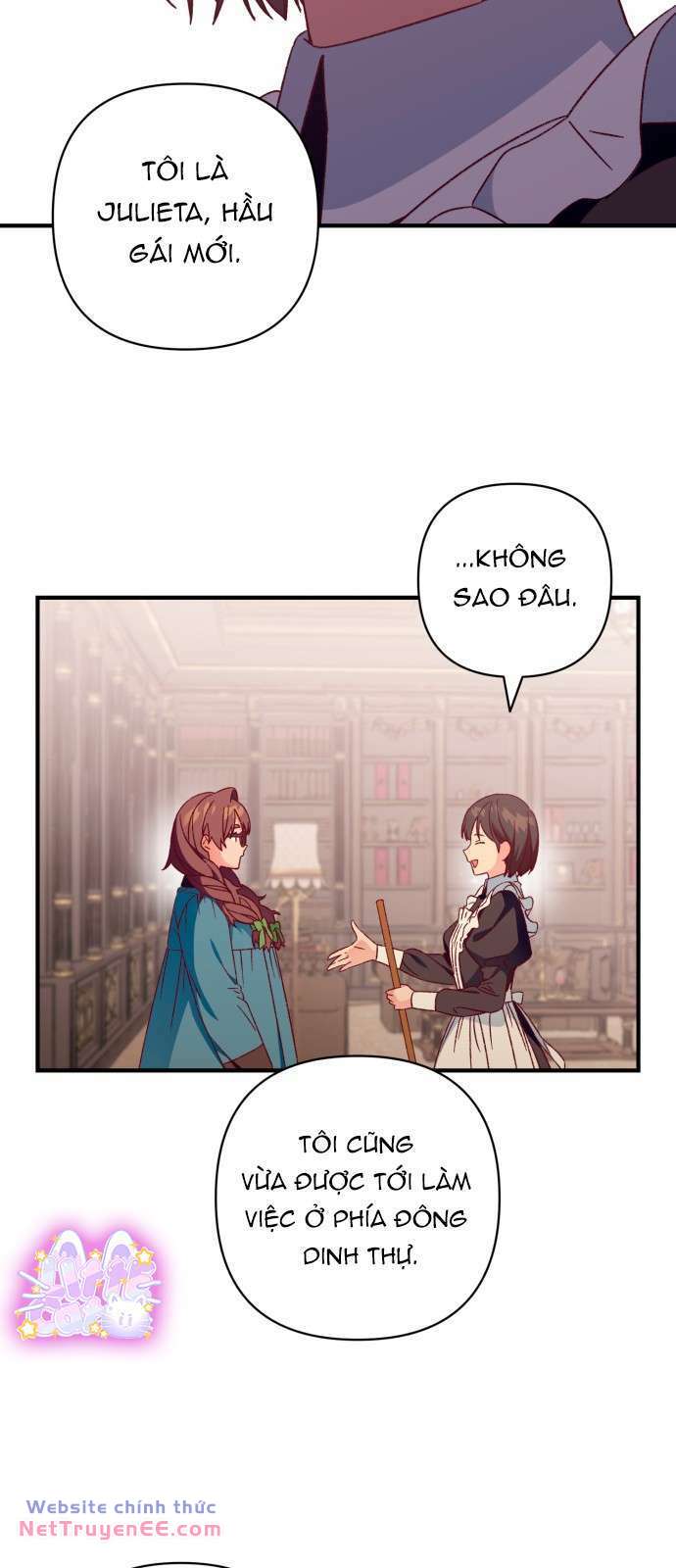 page_31.jpg