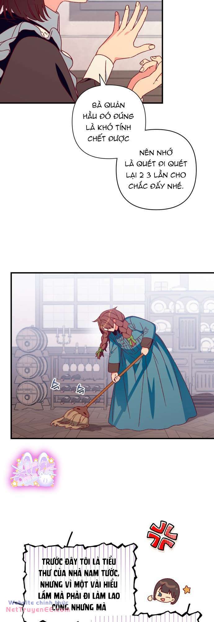 page_35.jpg
