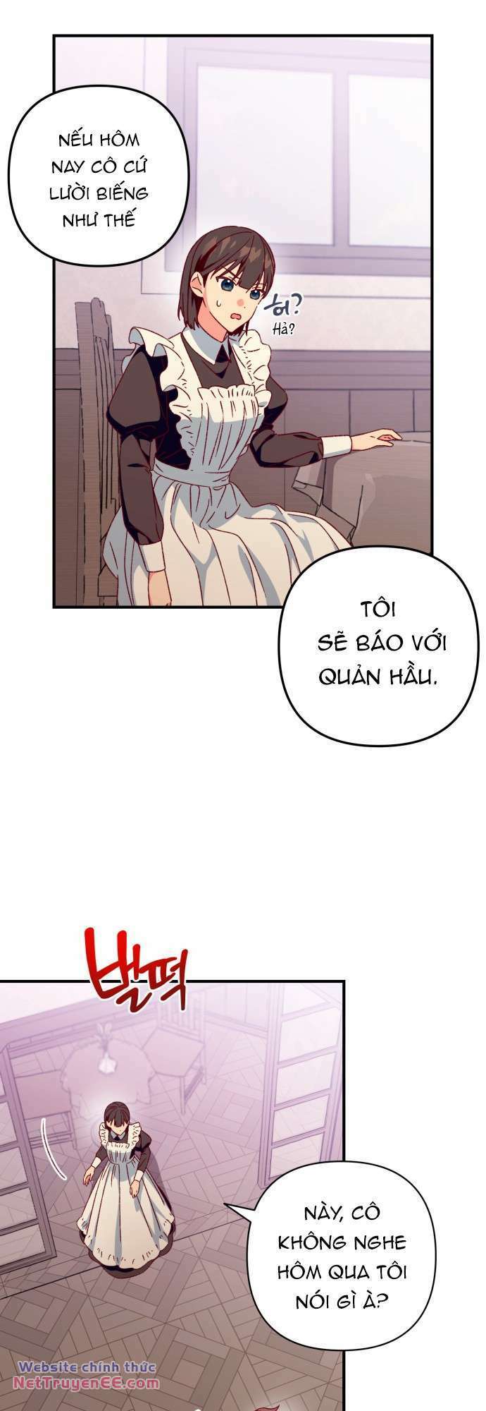 page_38.jpg