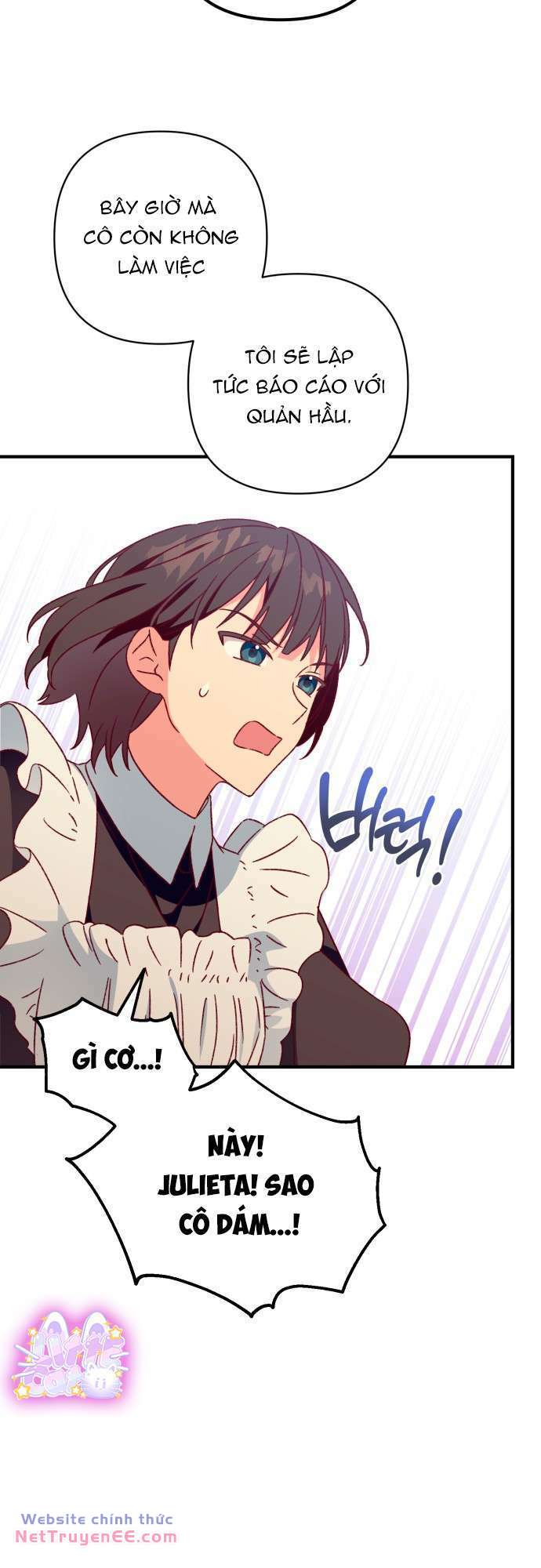 page_40.jpg