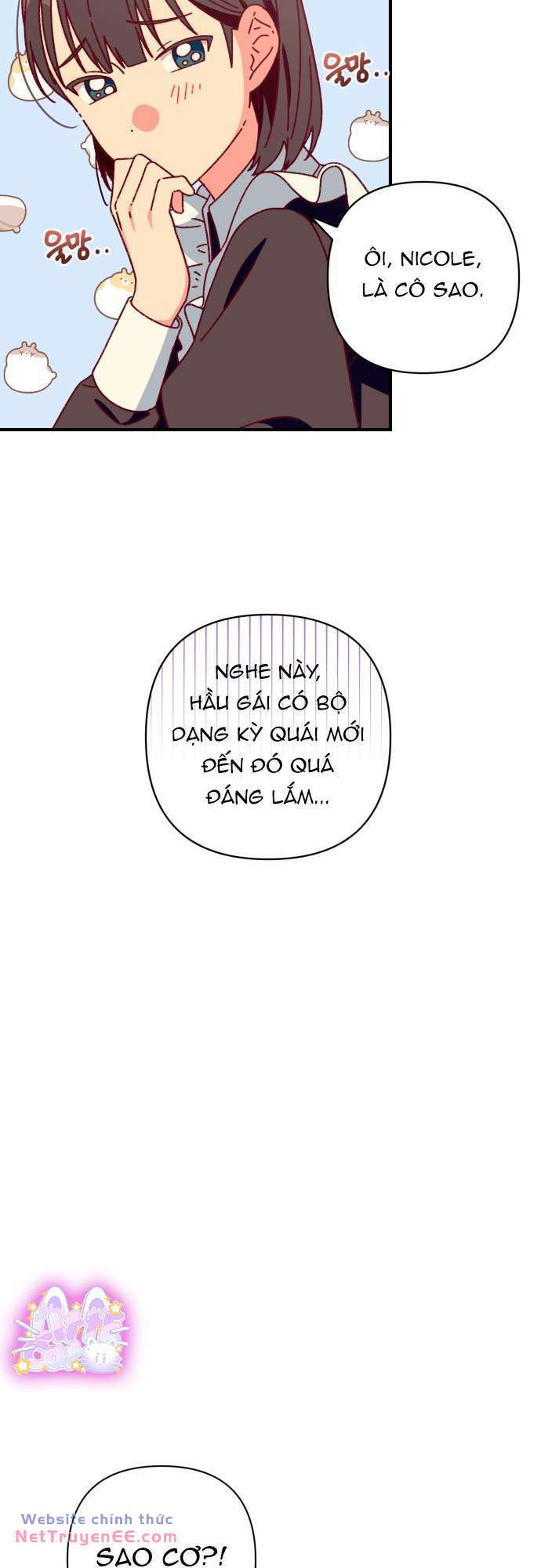 page_44.jpg
