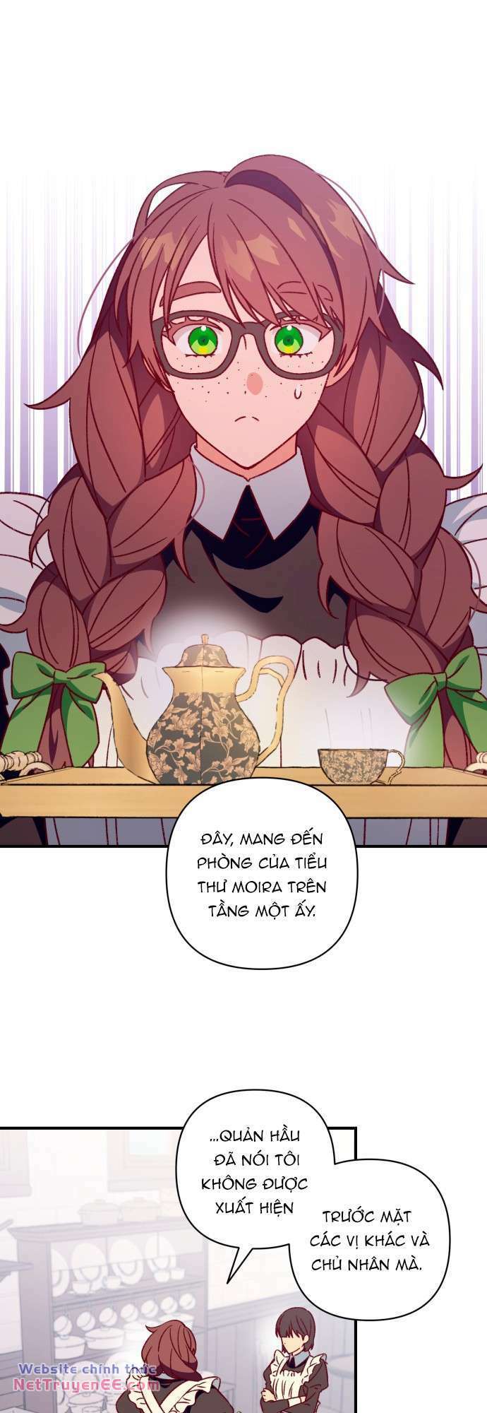page_50.jpg