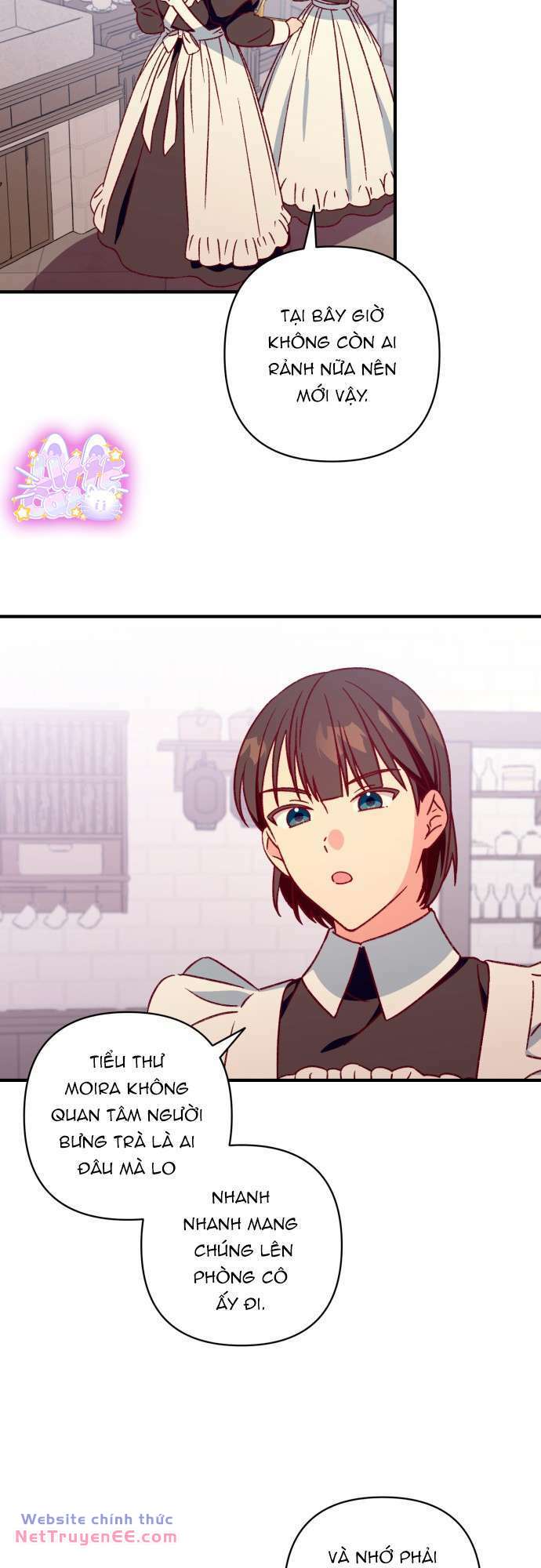 page_51.jpg