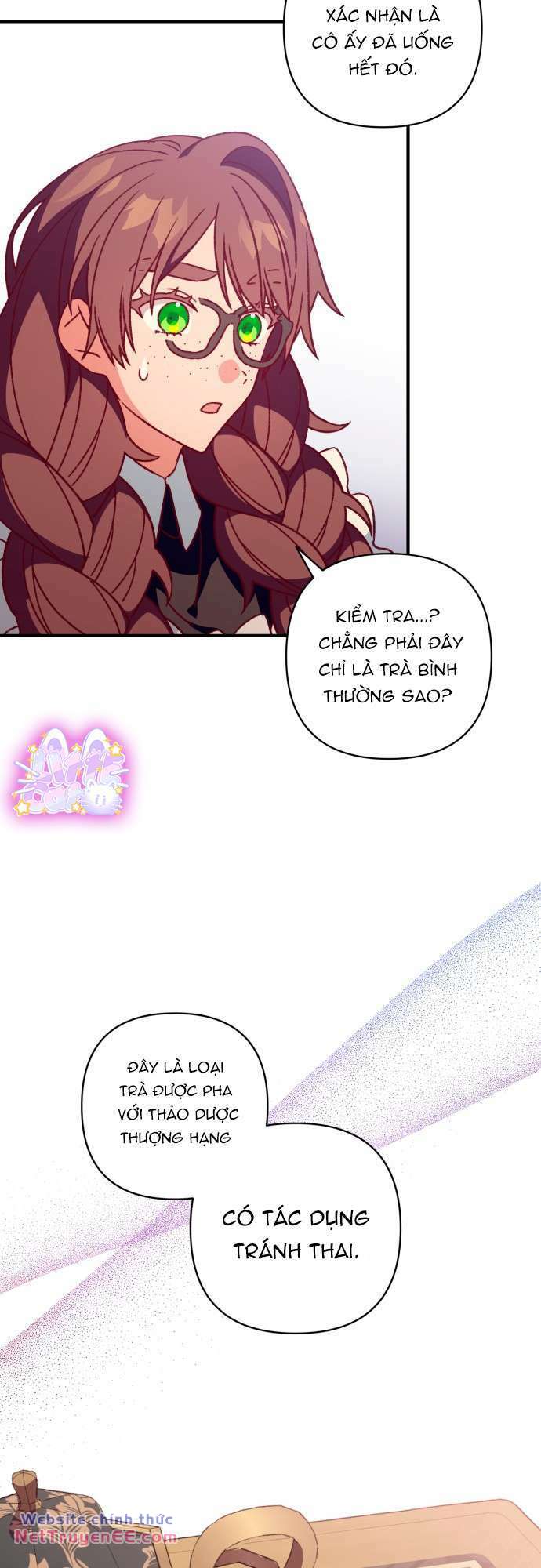 page_52.jpg