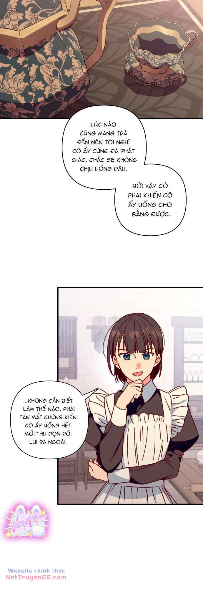 page_53.jpg