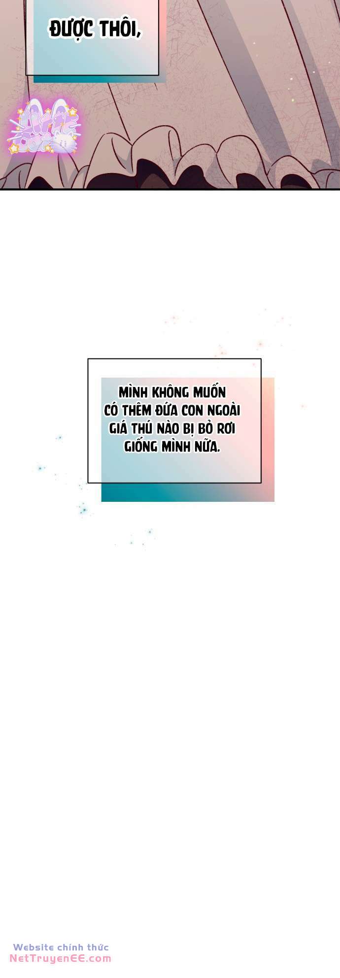 page_58.jpg