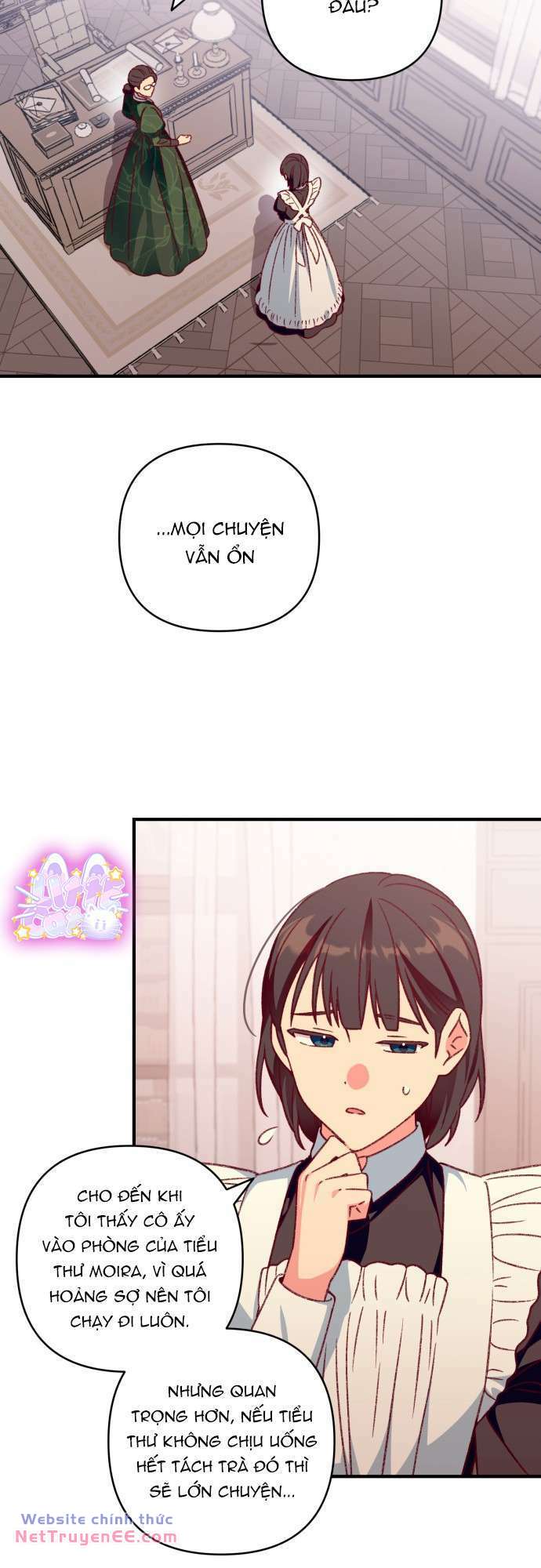 page_17.jpg
