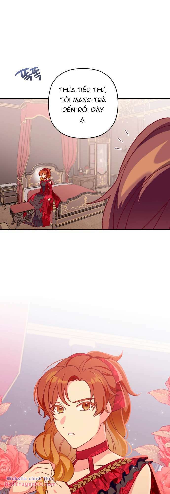page_2.jpg